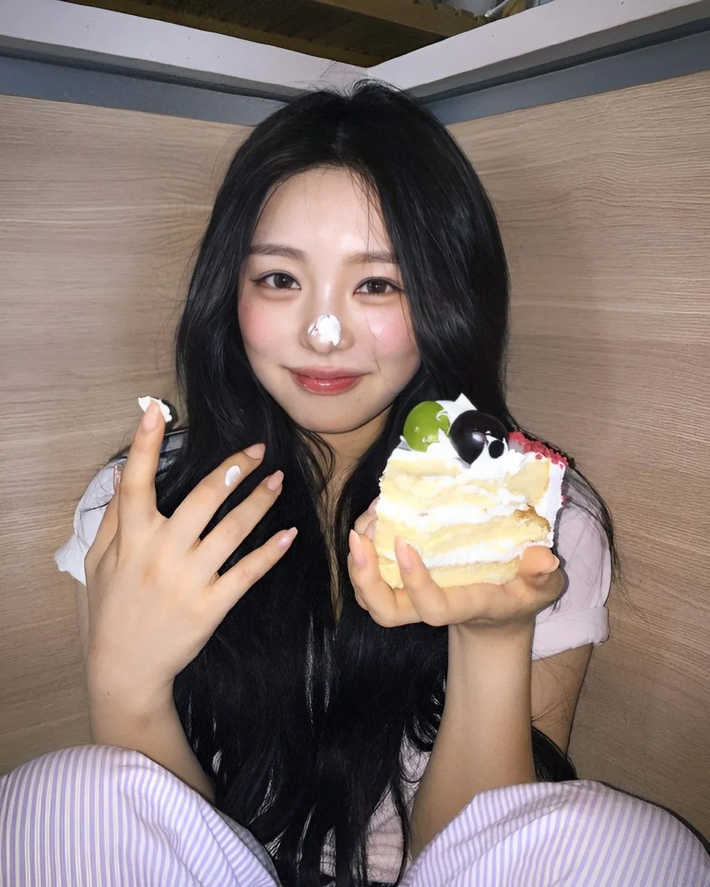 Short and Sweet Birthday Captions for Instagram Posts and Stories